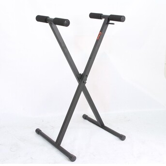 Taipei, Musical Instruments, Speaker Stand And Lightning Stands Manufacturer - Chinan CO., LTD