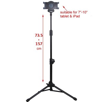 Taipei, Musical Instruments, Speaker Stand And Lightning Stands Manufacturer - Chinan CO., LTD