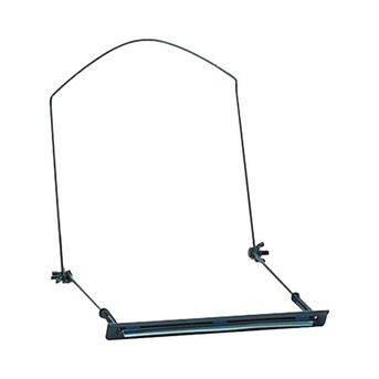 Taipei, Musical Instruments, Speaker Stand And Lightning Stands Manufacturer - Chinan CO., LTD