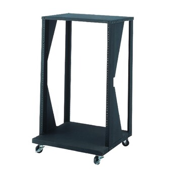 Taipei, Musical Instruments, Speaker Stand And Lightning Stands Manufacturer - Chinan CO., LTD