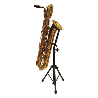 Taipei, Musical Instruments, Speaker Stand And Lightning Stands Manufacturer - Chinan CO., LTD