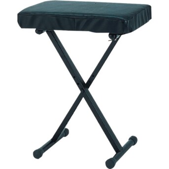 Taipei, Musical Instruments, Speaker Stand And Lightning Stands Manufacturer - Chinan CO., LTD