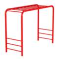 INR 37999,  OK Play Monkey Bar &mdash; Build Strength, Grip & Confidence In Kids