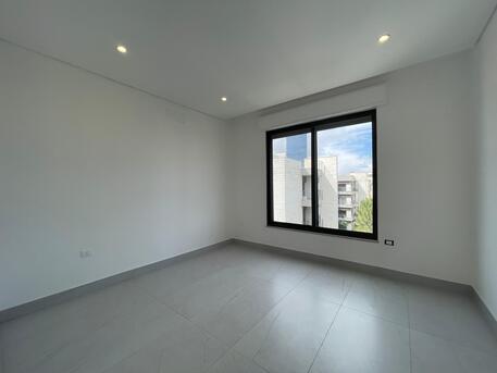 Amman, Apartments/Houses, JOD 18000/year,  3 BR,  190 Sq. Meter,  Brand New Duplex Rooftop For Rent In Um Uthianah