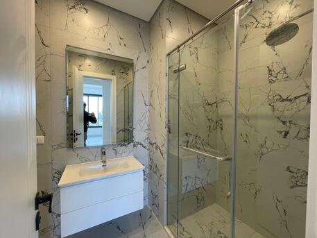 Amman, Apartments/Houses, JOD 18000/year,  3 BR,  190 Sq. Meter,  Brand New Duplex Rooftop For Rent In Um Uthianah