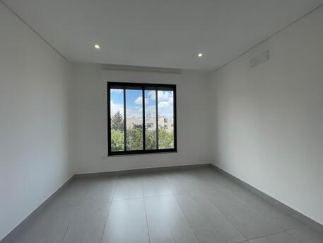 Amman, Apartments/Houses, JOD 18000/year,  3 BR,  190 Sq. Meter,  Brand New Duplex Rooftop For Rent In Um Uthianah