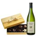 Order Now Cakebread Wine Gift Premium Gift Idea