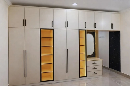 Riyadh, Furniture, SAR 111,  New Furniture Making