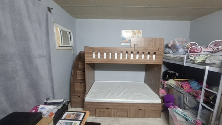 Riyadh, Furniture, SAR 111,  New Furniture Making