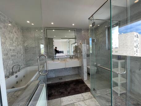 Amman, Apartments/Houses, JOD 14000/year,  Furnished,  4 BR,  160 Sq. Meter,  Furnished Apartment For Rent In Deir Ghubar