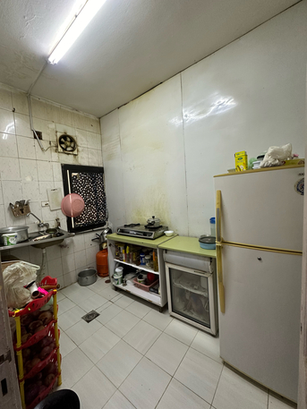 Jeddah, Apartments/Houses, SAR 850/month,  1 BR,  1 Bedroom Available For Rent