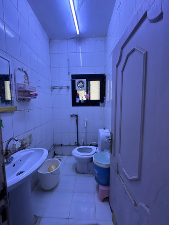 Jeddah, Apartments/Houses, SAR 850/month,  1 BR,  1 Bedroom Available For Rent