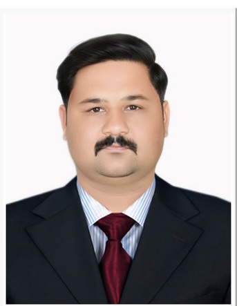 Riyadh, Job Seekers, Civil Site Supervisor,  Forman