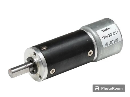 Taipei, Electrical & Plumbing, Gearbox Design And Transmission Parts Manufacturer - IDP.CO.LTD