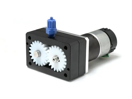 Taipei, Electrical & Plumbing, Gearbox Design And Transmission Parts Manufacturer - IDP.CO.LTD