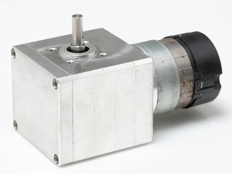 Taipei, Electrical & Plumbing, Gearbox Design And Transmission Parts Manufacturer - IDP.CO.LTD