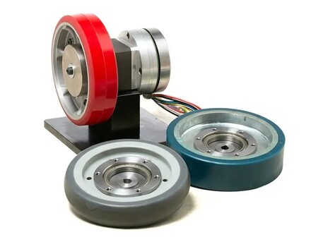 Taipei, Electrical & Plumbing, Gearbox Design And Transmission Parts Manufacturer - IDP.CO.LTD