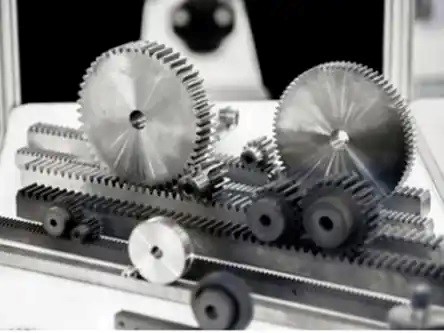 Taipei, Electrical & Plumbing, Gearbox Design And Transmission Parts Manufacturer - IDP.CO.LTD