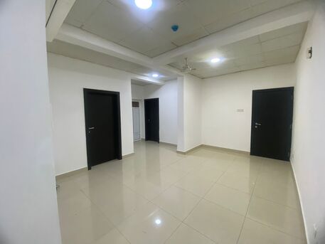 Gudaibiya, Apartments/Houses, BHD 220/month,  2 BR,  Flat For Rent 2BHK - BD220 (EWA Limit 40BD)