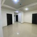 BHD 220/month,  2 BR,  Flat For Rent 2BHK - BD220 (EWA Limit 40BD)