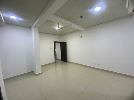 Gudaibiya, Apartments/Houses, BHD 220/month,  2 BR,  Flat For Rent 2BHK - BD220 (EWA Limit 40BD)