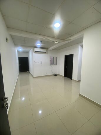 Gudaibiya, Apartments/Houses, BHD 220/month,  2 BR,  Flat For Rent 2BHK - BD220 (EWA Limit 40BD)