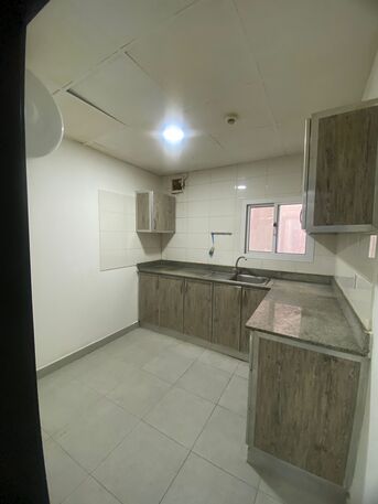 Gudaibiya, Apartments/Houses, BHD 220/month,  2 BR,  Flat For Rent 2BHK - BD220 (EWA Limit 40BD)