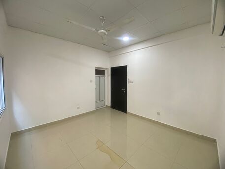 Gudaibiya, Apartments/Houses, BHD 220/month,  2 BR,  Flat For Rent 2BHK - BD220 (EWA Limit 40BD)