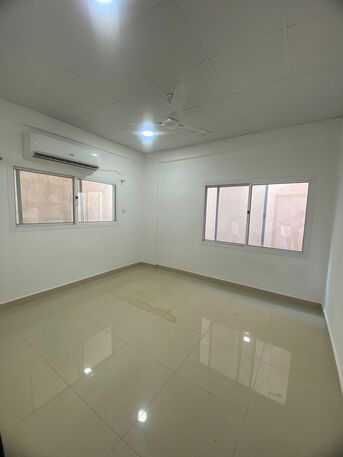 Gudaibiya, Apartments/Houses, BHD 220/month,  2 BR,  Flat For Rent 2BHK - BD220 (EWA Limit 40BD)