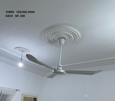 Jeddah, Household Items, SAR 100,  House Items For Sale