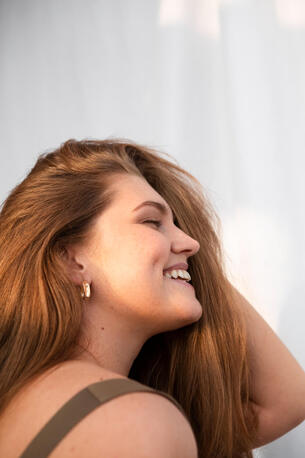 Vancouver, Health, Skin Care Clinic Burnaby For Healthy Radiant Skin