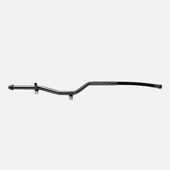 Faridabad, Auto Parts, Hose Manufacturers