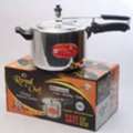 INR 2200,  Induction Pressure Cooker Manufacturer