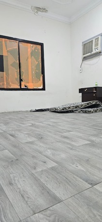 Salamah, Rooms Available, SAR 1000/month,  Room For Rent In Jeddah - Al Salamah