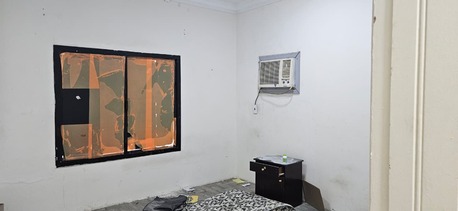 Salamah, Rooms Available, SAR 1000/month,  Room For Rent In Jeddah - Al Salamah