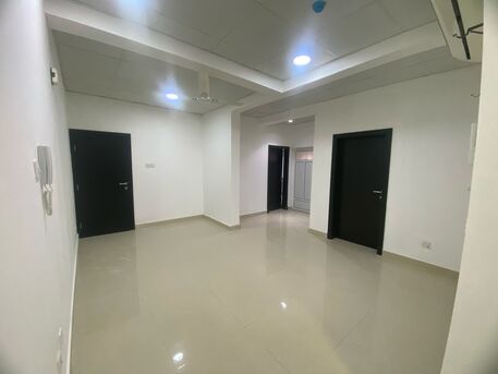 Gudaibiya, Apartments/Houses, BHD 220/month,  Flat For Rent 2BHK - BD220 (EWA Limit 40BD)