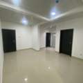 BHD 220/month,  Flat For Rent 2BHK - BD220 (EWA Limit 40BD)