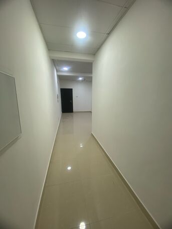 Gudaibiya, Apartments/Houses, BHD 220/month,  Flat For Rent 2BHK - BD220 (EWA Limit 40BD)