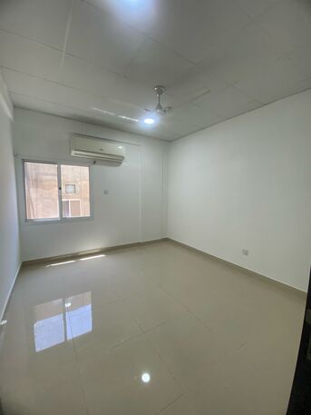 Gudaibiya, Apartments/Houses, BHD 220/month,  Flat For Rent 2BHK - BD220 (EWA Limit 40BD)