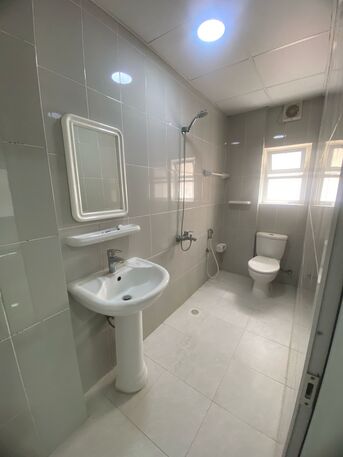 Gudaibiya, Apartments/Houses, BHD 220/month,  Flat For Rent 2BHK - BD220 (EWA Limit 40BD)