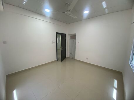 Gudaibiya, Apartments/Houses, BHD 220/month,  Flat For Rent 2BHK - BD220 (EWA Limit 40BD)