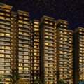 INR 3600000,  554 Sq. Feet,  Buy Smart At Breez Global Hill View | My Property Fact Listings