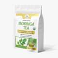 USD 18, Moringa Tea | Organicveda.com