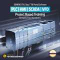 PLC SCADA Training | PLC Programming Classes | PLC Certification