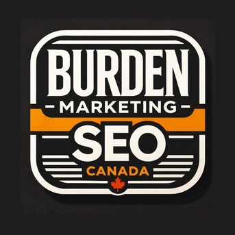 Vancouver, Marketing, Burden Marketing - SEO Canada