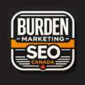 Burden Marketing - SEO Canada