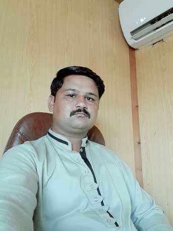 Jubail Industrial City, Job Seekers, Civil Surveyor