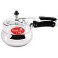 INR 2200,  Pressure Cooker Manufacturers In Uttam Nagar | Pashupati Udyog