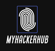Austin, Business, Trusted Professional Hacker & Bitcoin Recovery | MyHackerHub