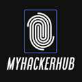 Trusted Professional Hacker & Bitcoin Recovery | MyHackerHub